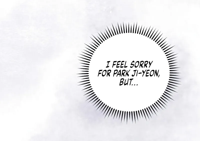 Read The Hero Returns chapter 81 image 24 on Lezhin