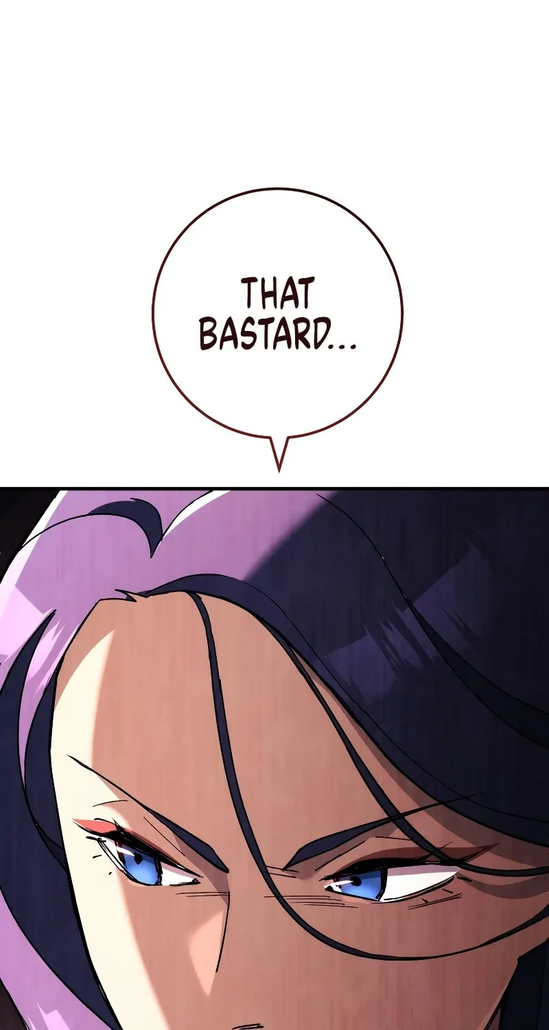 Read The Hero Returns chapter 81 image 27 on Lezhin