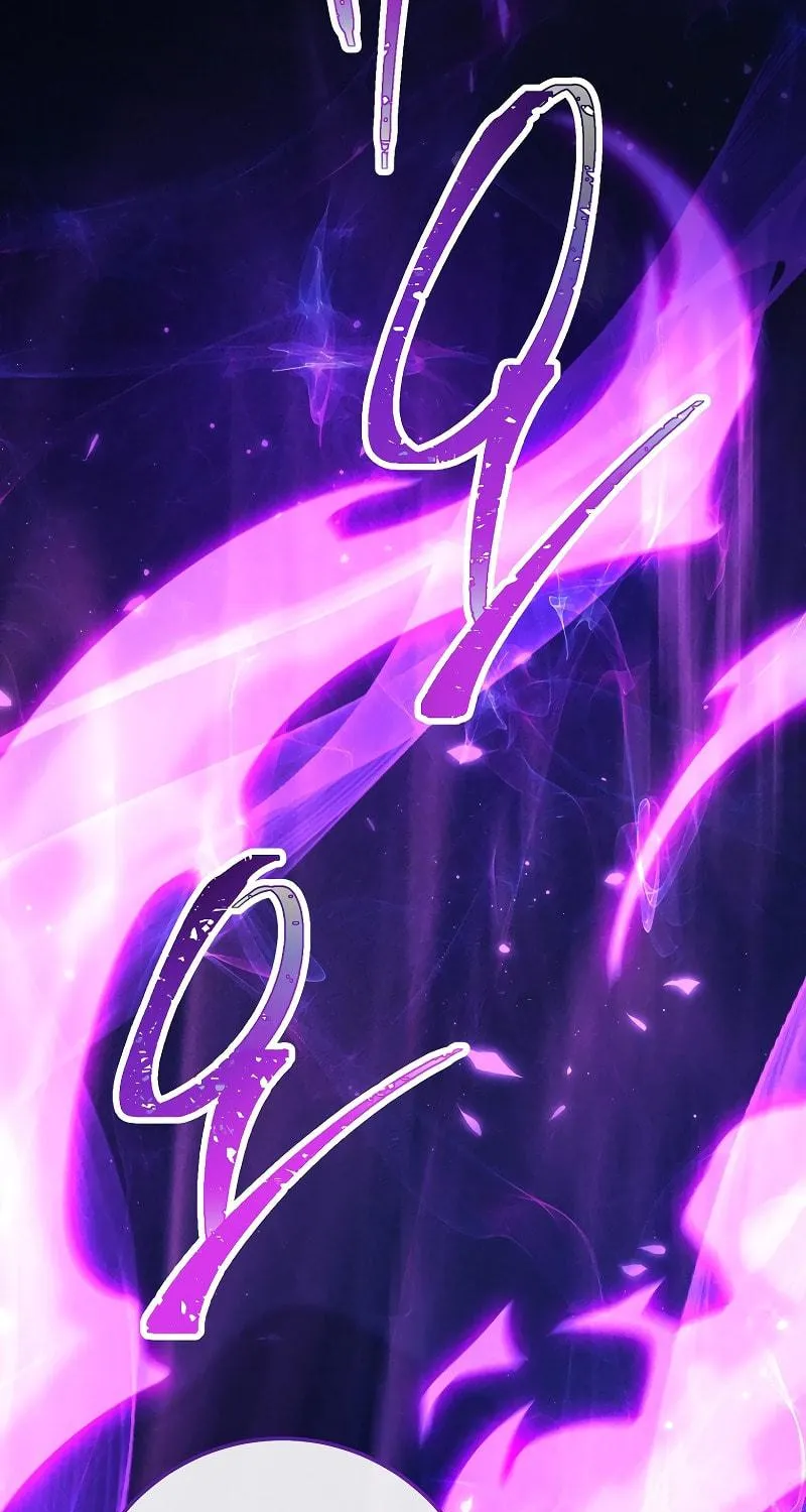 Read The Hero Returns chapter 81 image 3 on Lezhin