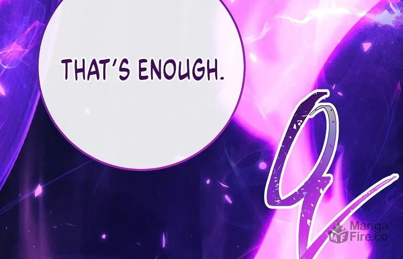 Read The Hero Returns chapter 81 image 4 on Lezhin