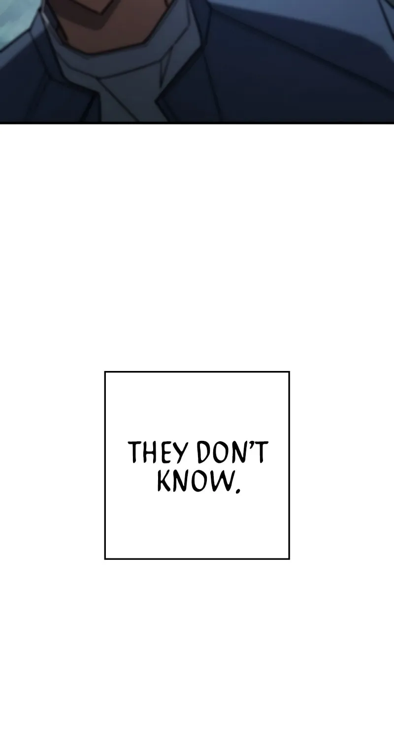 Read The Hero Returns chapter 81 image 51 on Lezhin