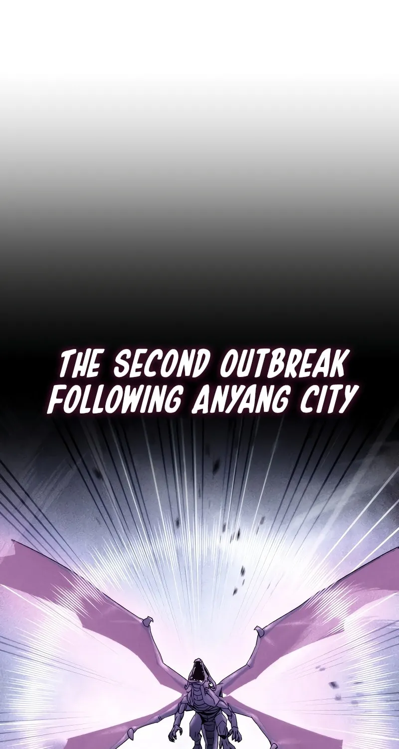 Read The Hero Returns chapter 81 image 58 on Lezhin