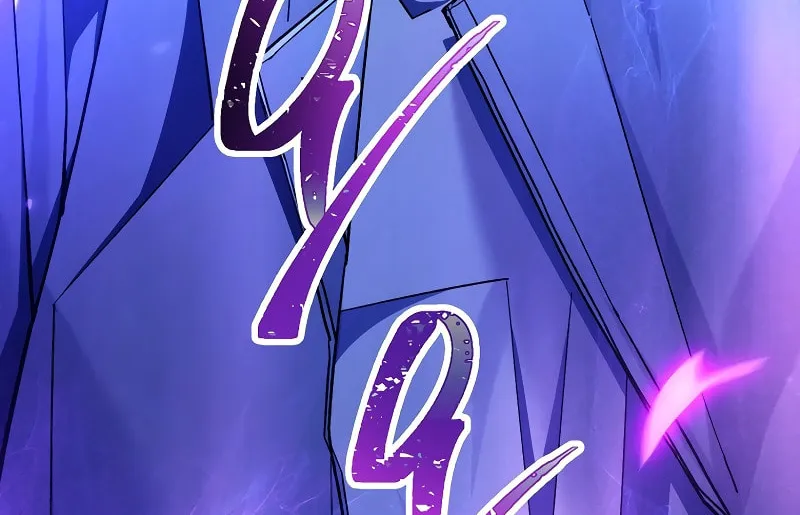 Read The Hero Returns chapter 81 image 6 on Lezhin