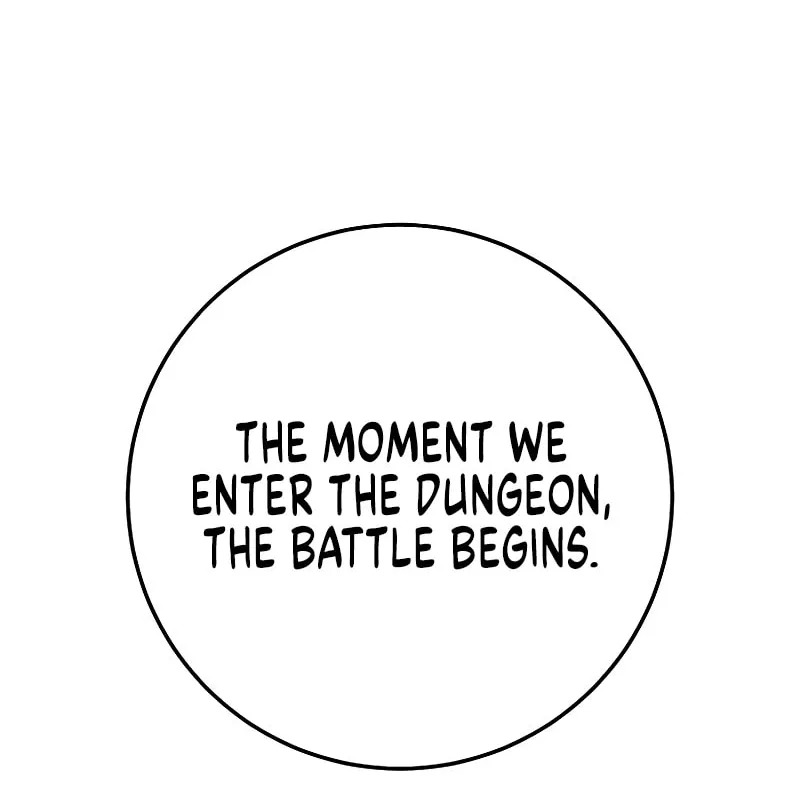 Read The Hero Returns chapter 81 image 63 on Lezhin