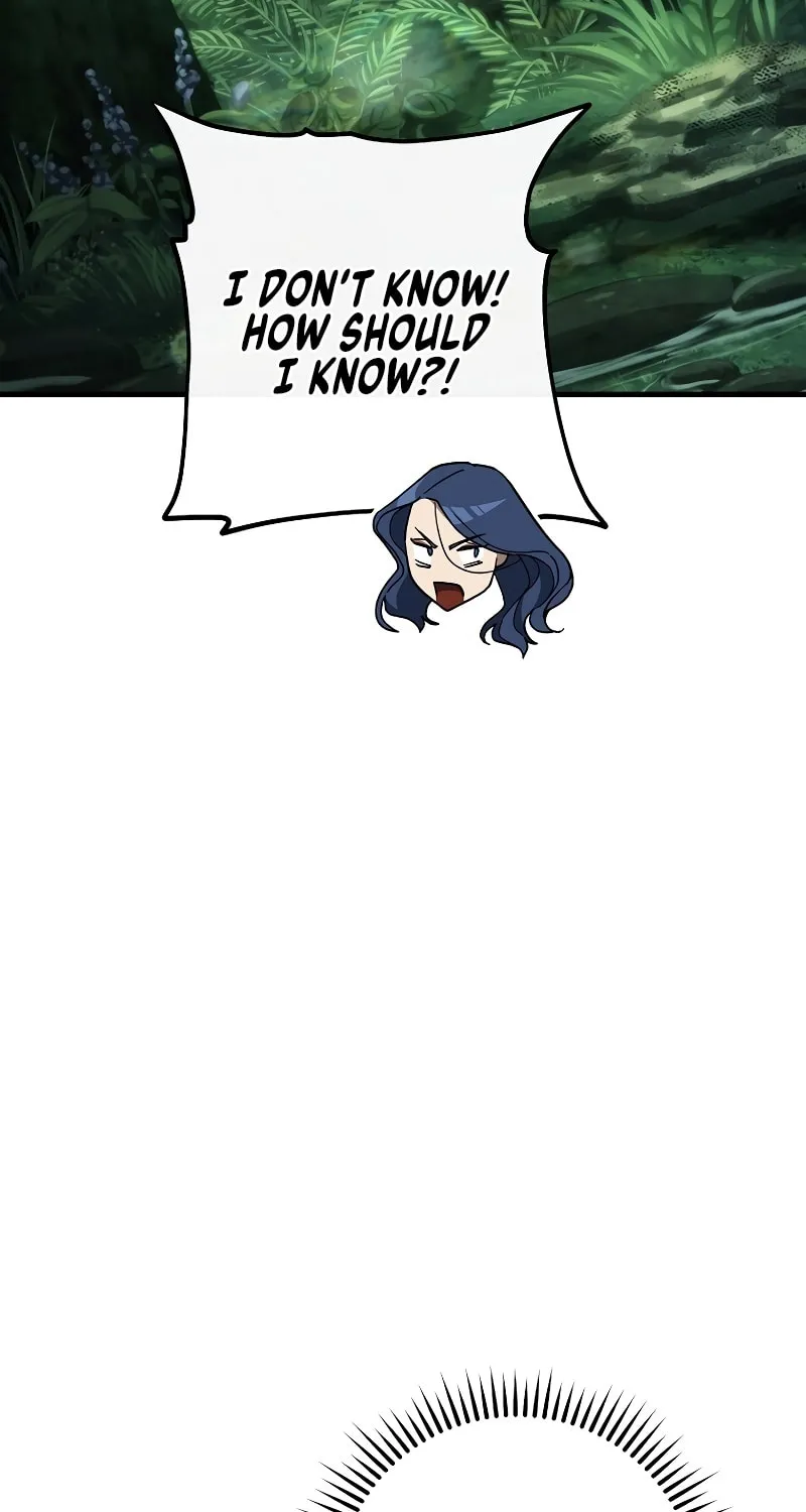 Read The Hero Returns chapter 81 image 71 on Lezhin