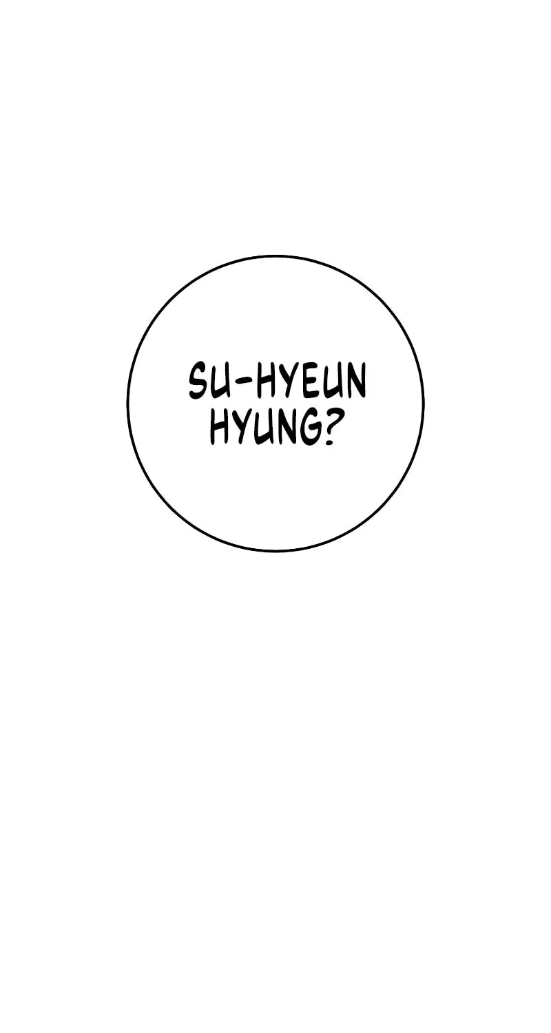 Read The Hero Returns chapter 81 image 77 on Lezhin