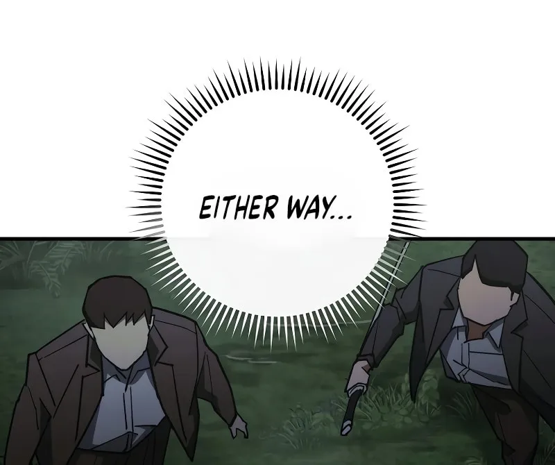 Read The Hero Returns chapter 81 image 82 on Lezhin