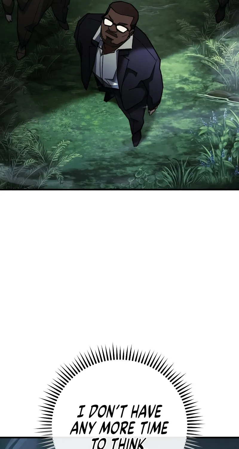 Read The Hero Returns chapter 81 image 83 on Lezhin