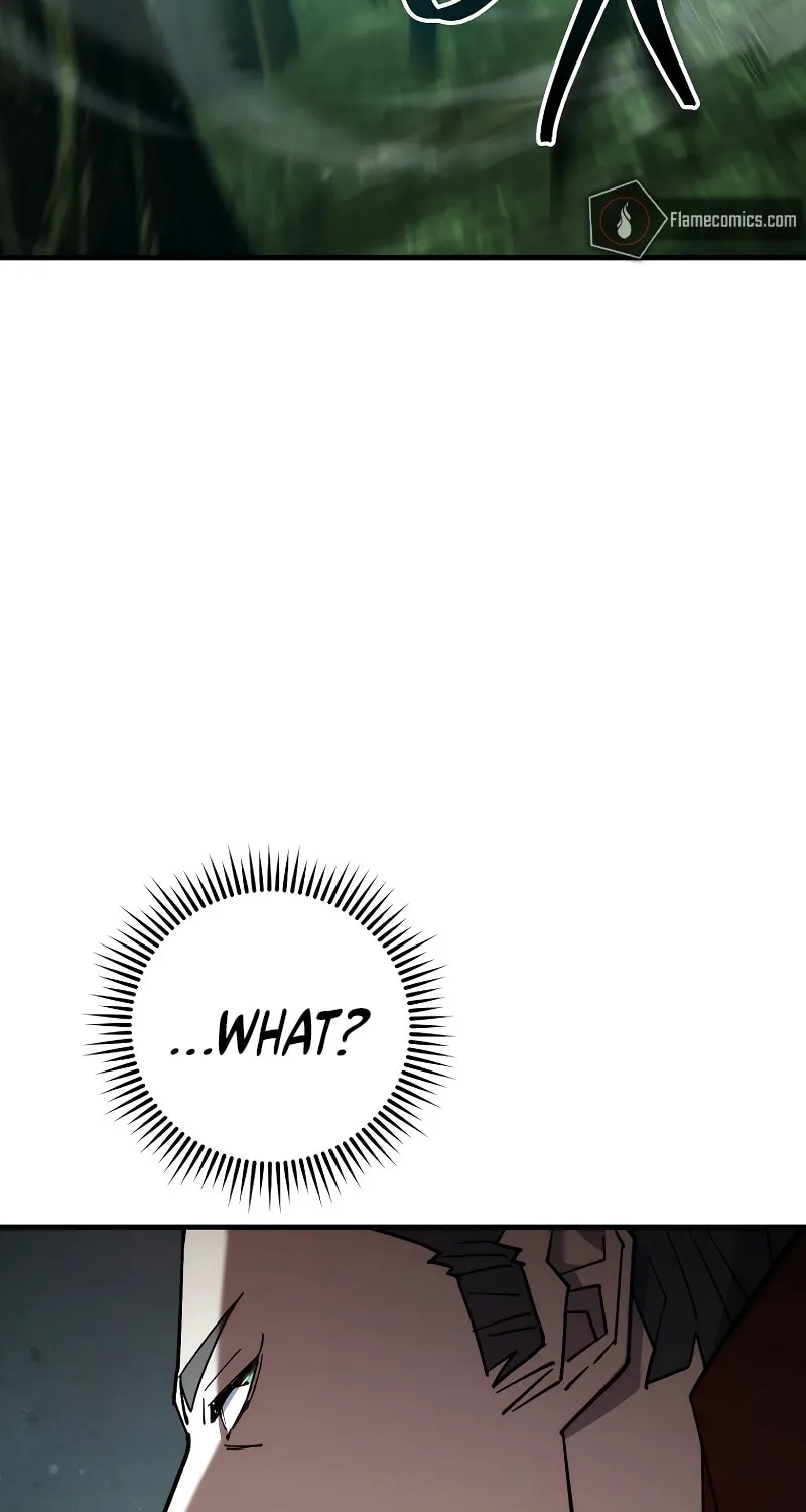 Read The Hero Returns chapter 81 image 87 on Lezhin