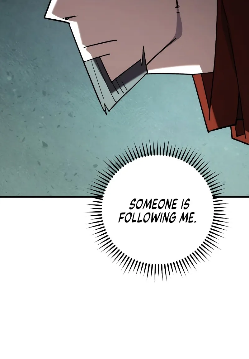 Read The Hero Returns chapter 81 image 88 on Lezhin