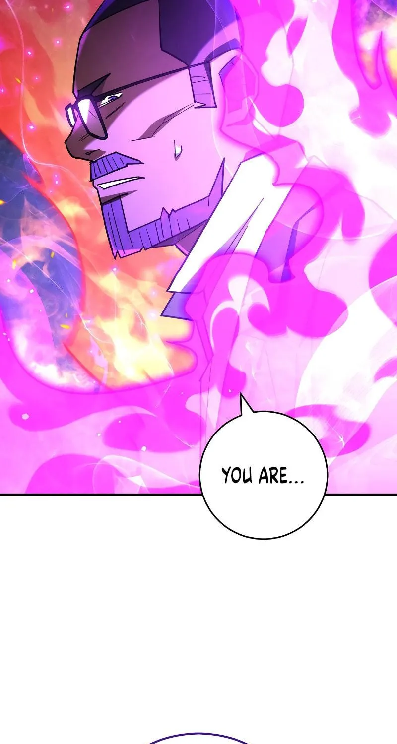 Read The Hero Returns chapter 81 image 9 on Lezhin