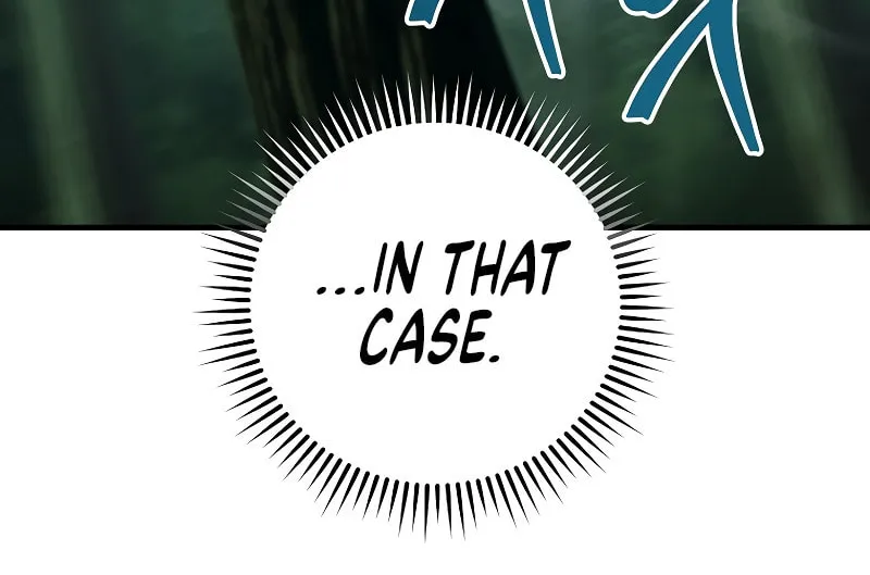 Read The Hero Returns chapter 81 image 90 on Lezhin