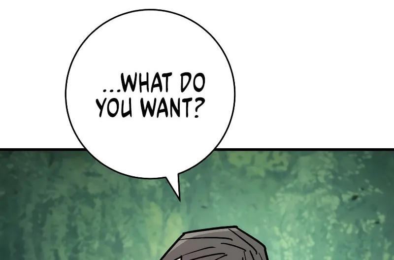Read The Hero Returns chapter 81 image 96 on Lezhin