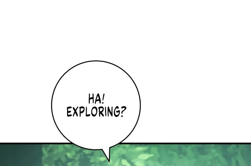 Read The Hero Returns chapter 81 image 98 on Lezhin