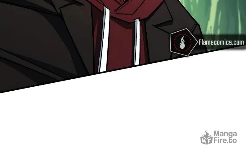 Read The Hero Returns chapter 82 image 10 on Lezhin
