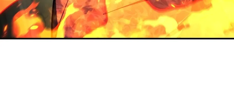 Read The Hero Returns chapter 82 image 101 on Lezhin