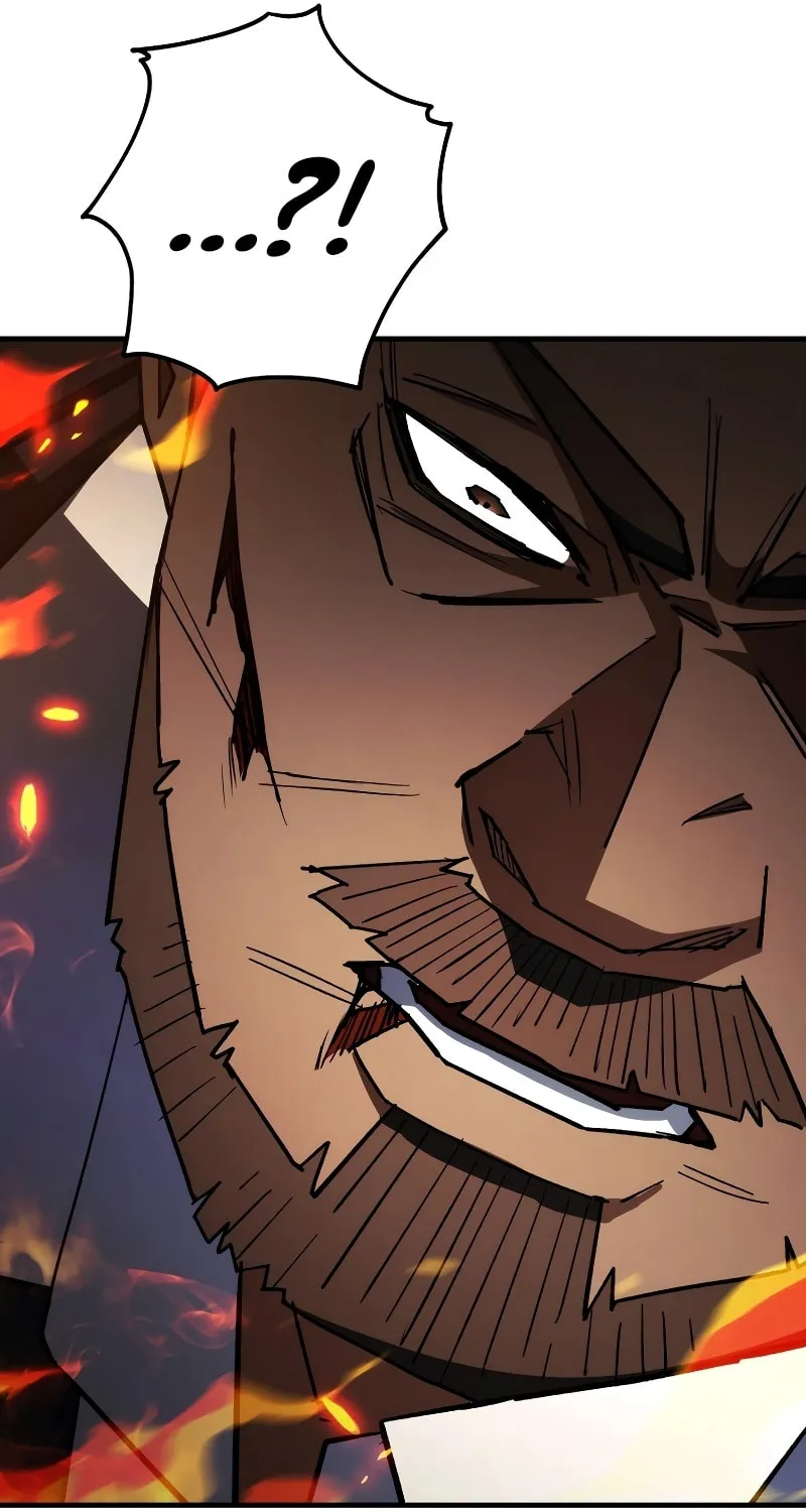 Read The Hero Returns chapter 82 image 102 on Lezhin