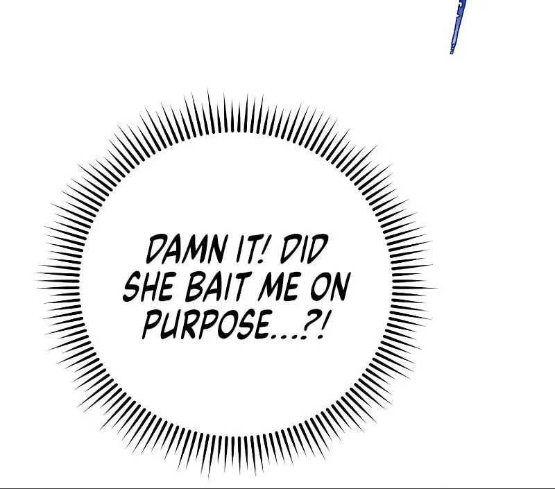 Read The Hero Returns chapter 82 image 108 on Lezhin