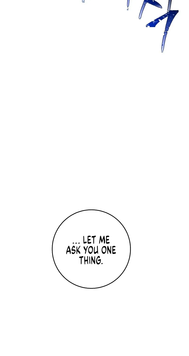 Read The Hero Returns chapter 82 image 110 on Lezhin