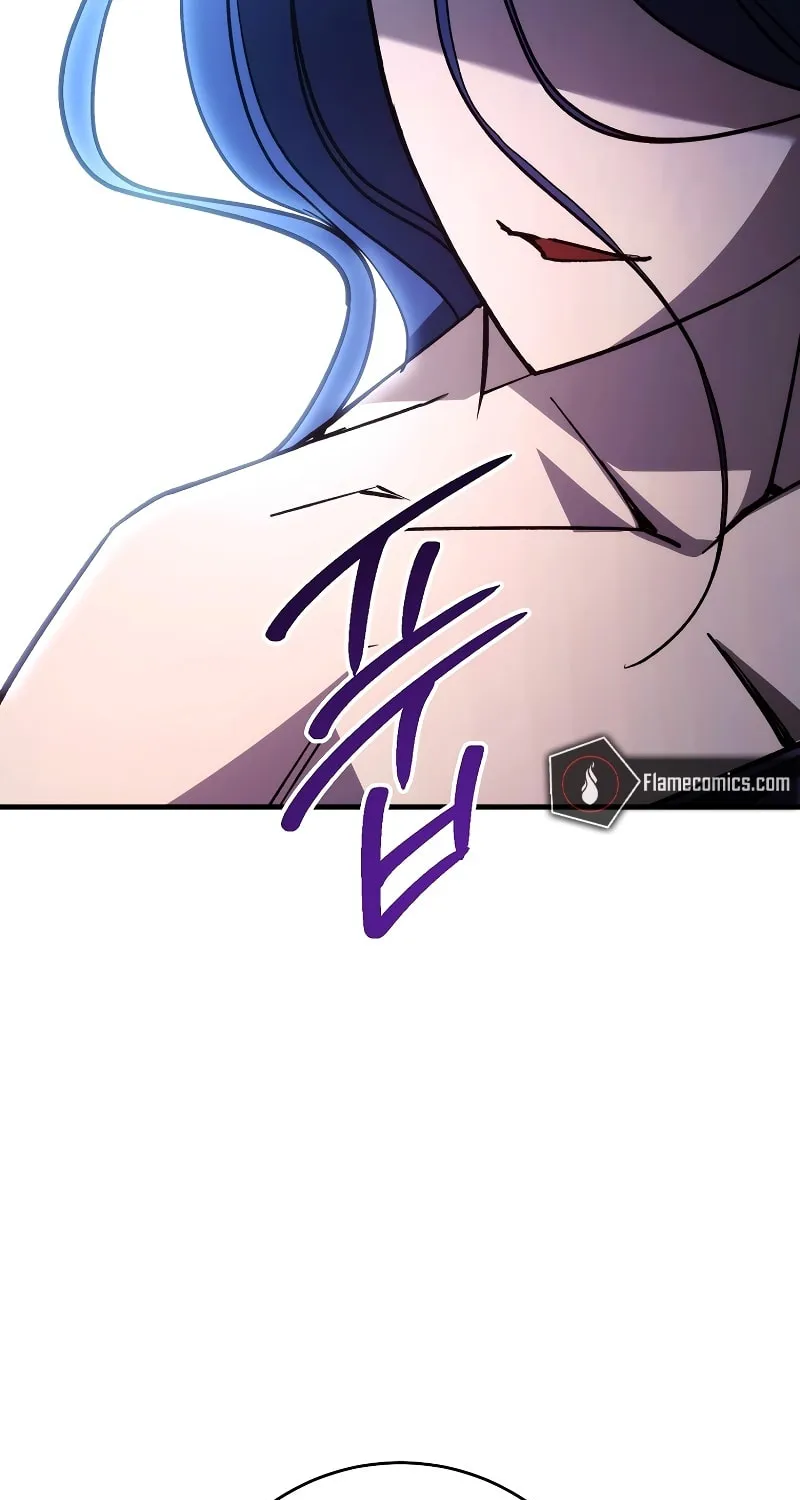 Read The Hero Returns chapter 82 image 113 on Lezhin