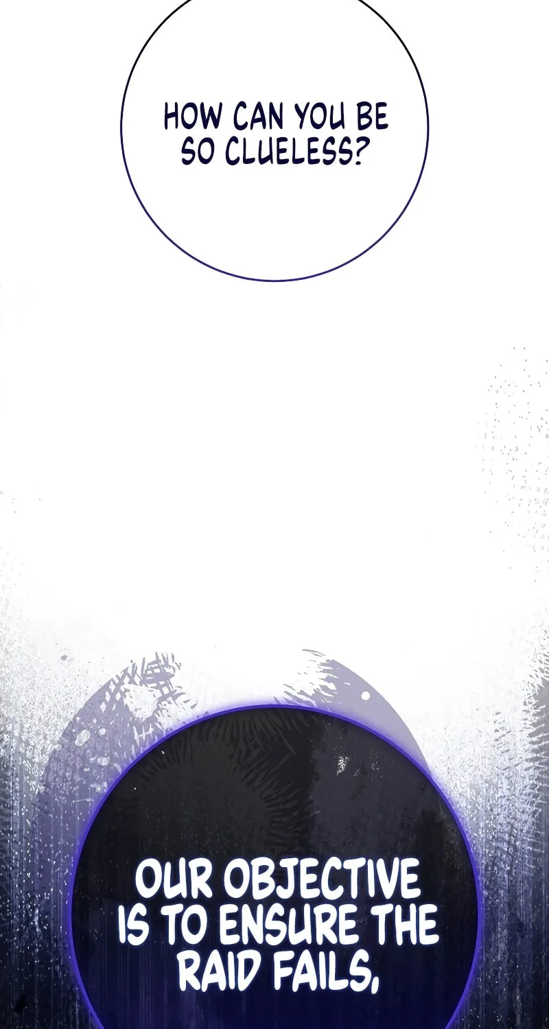 Read The Hero Returns chapter 82 image 114 on Lezhin