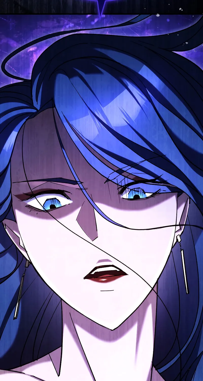 Read The Hero Returns chapter 82 image 116 on Lezhin