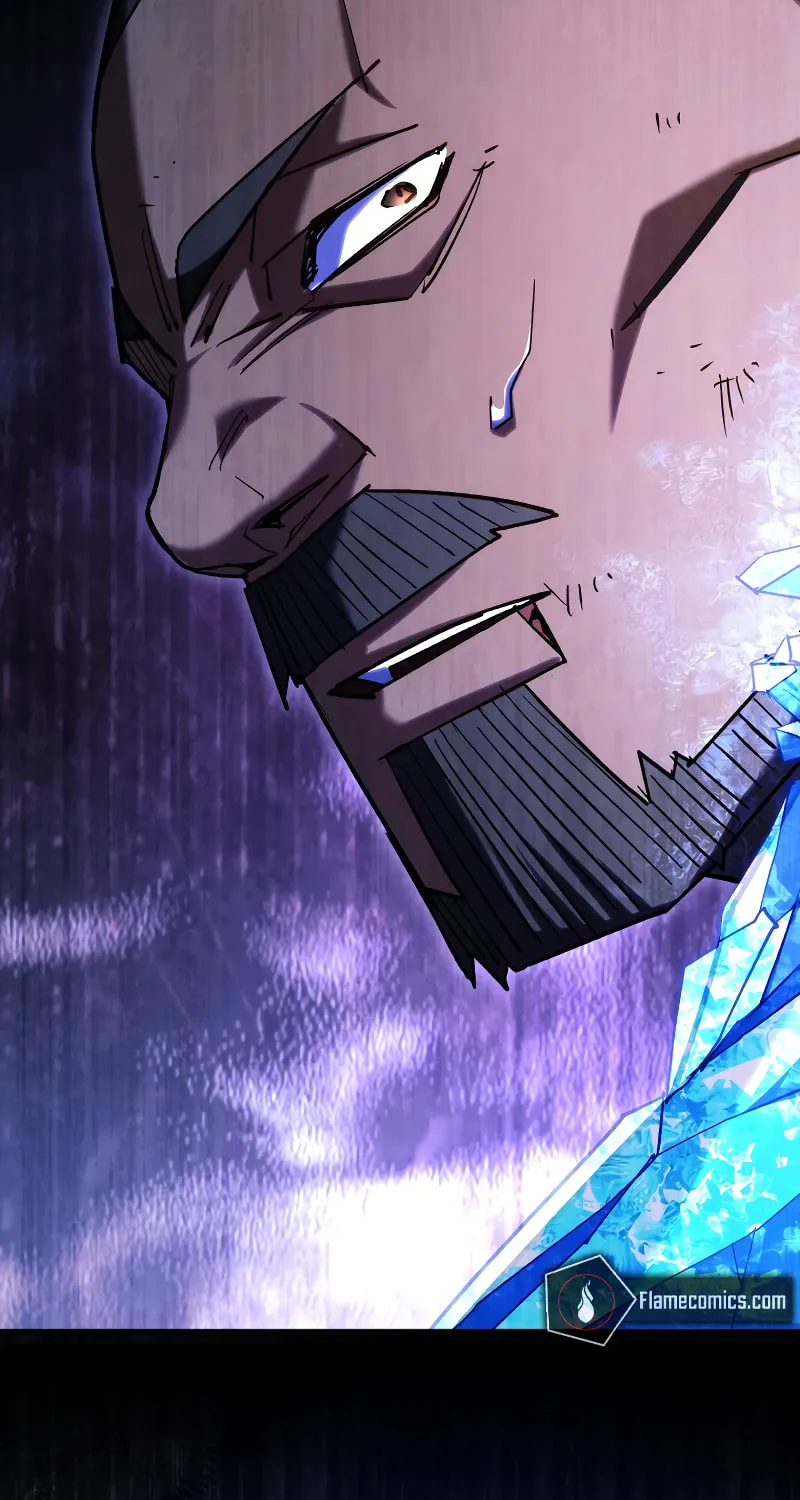 Read The Hero Returns chapter 82 image 118 on Lezhin