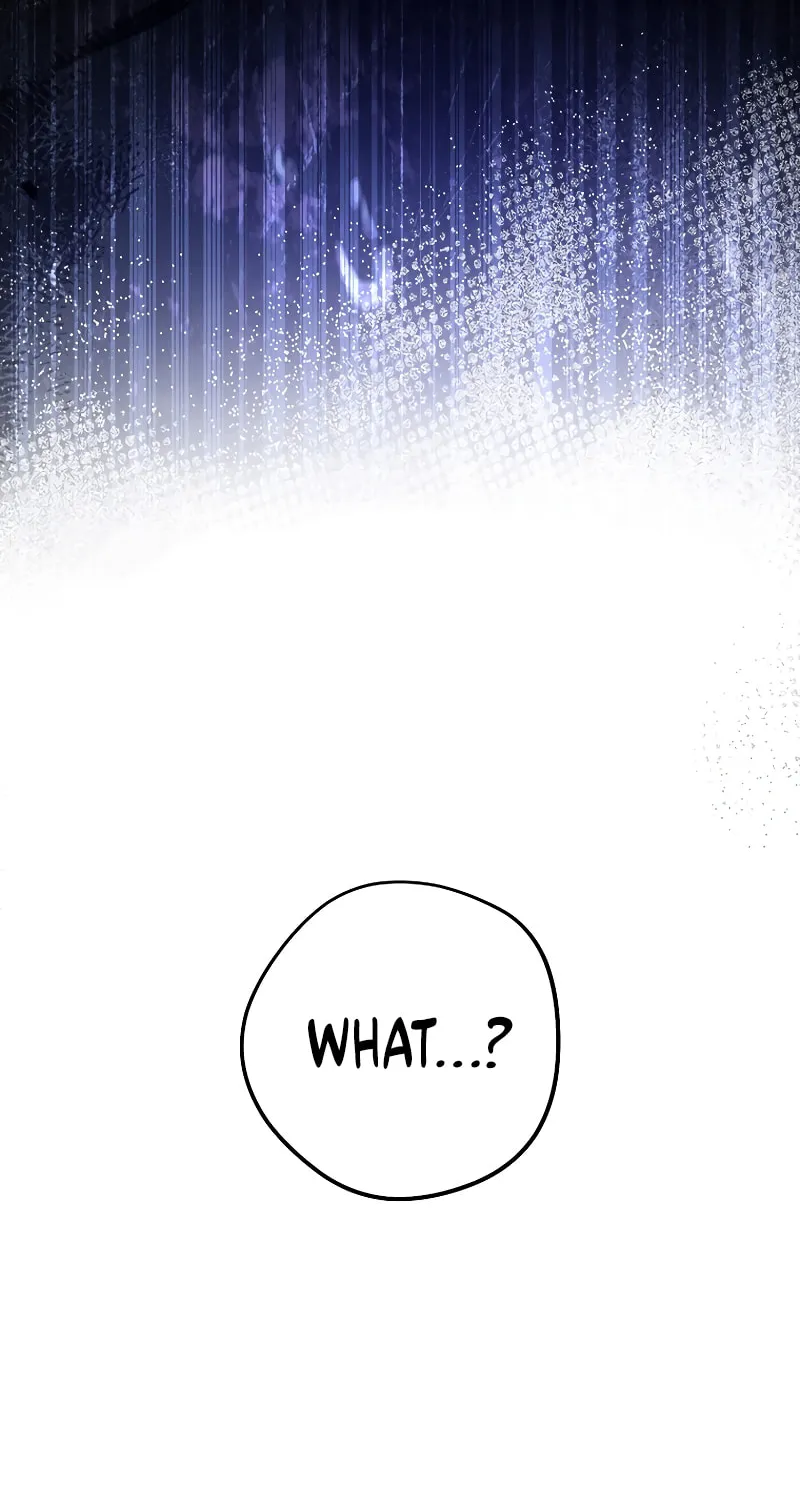 Read The Hero Returns chapter 82 image 119 on Lezhin