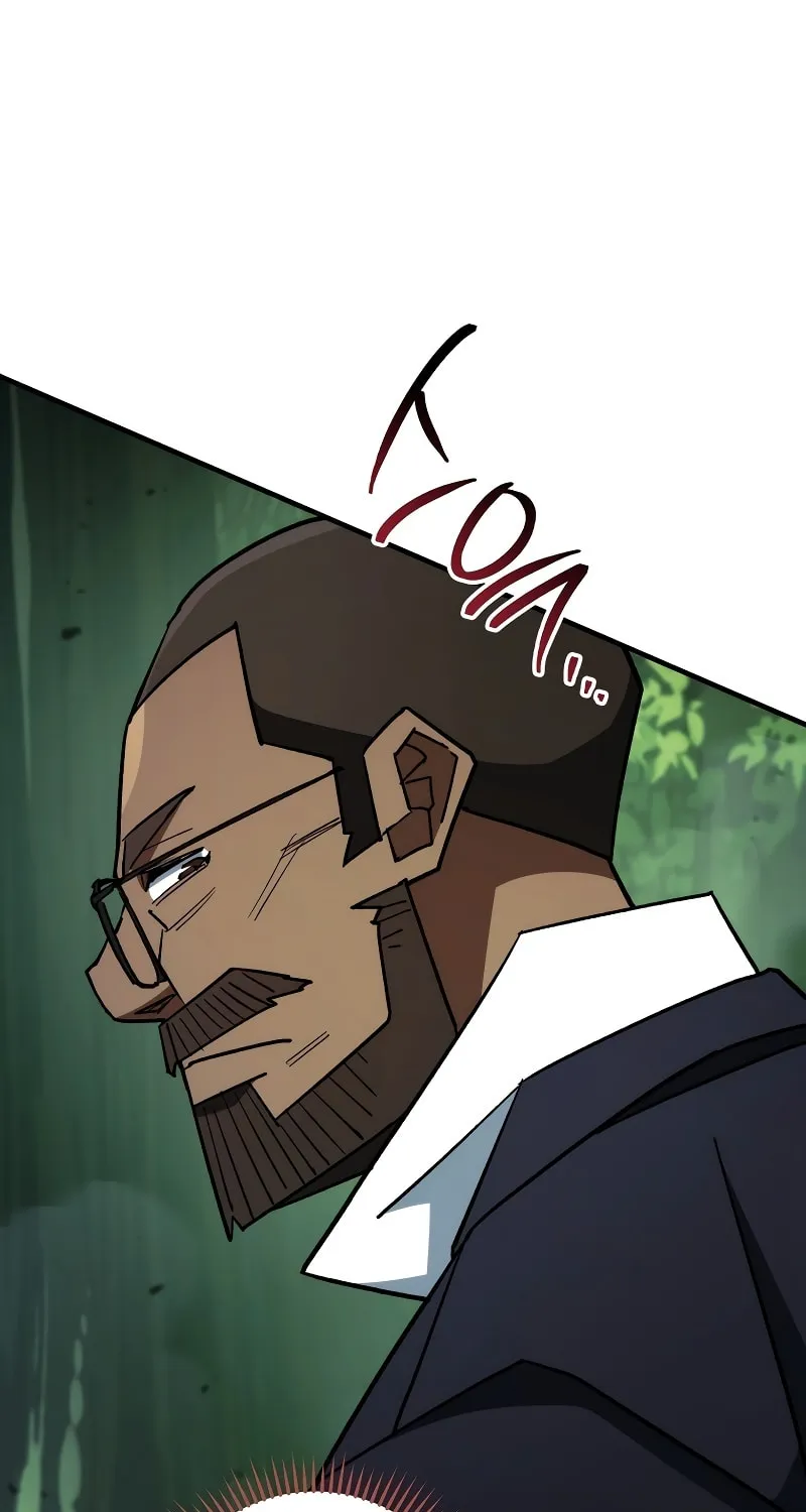 Read The Hero Returns chapter 82 image 19 on Lezhin