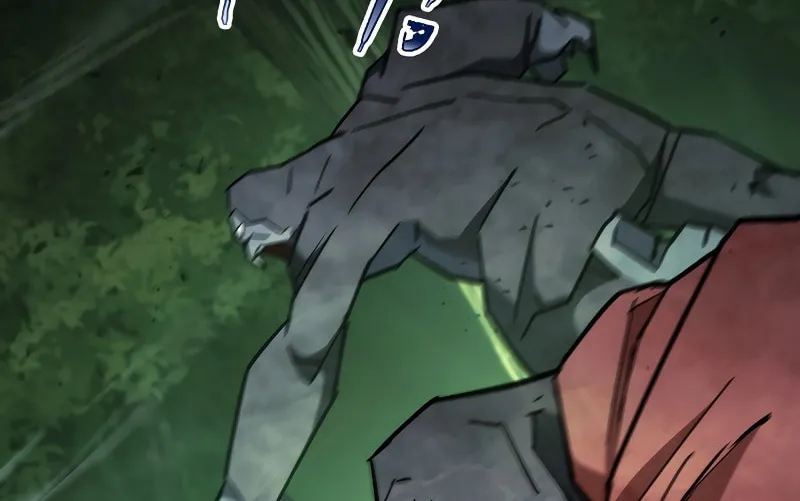 Read The Hero Returns chapter 82 image 2 on Lezhin