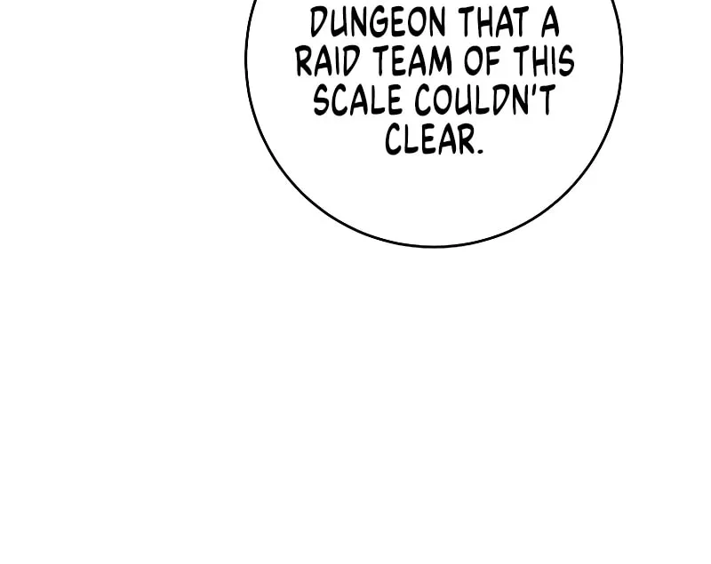Read The Hero Returns chapter 82 image 28 on Lezhin