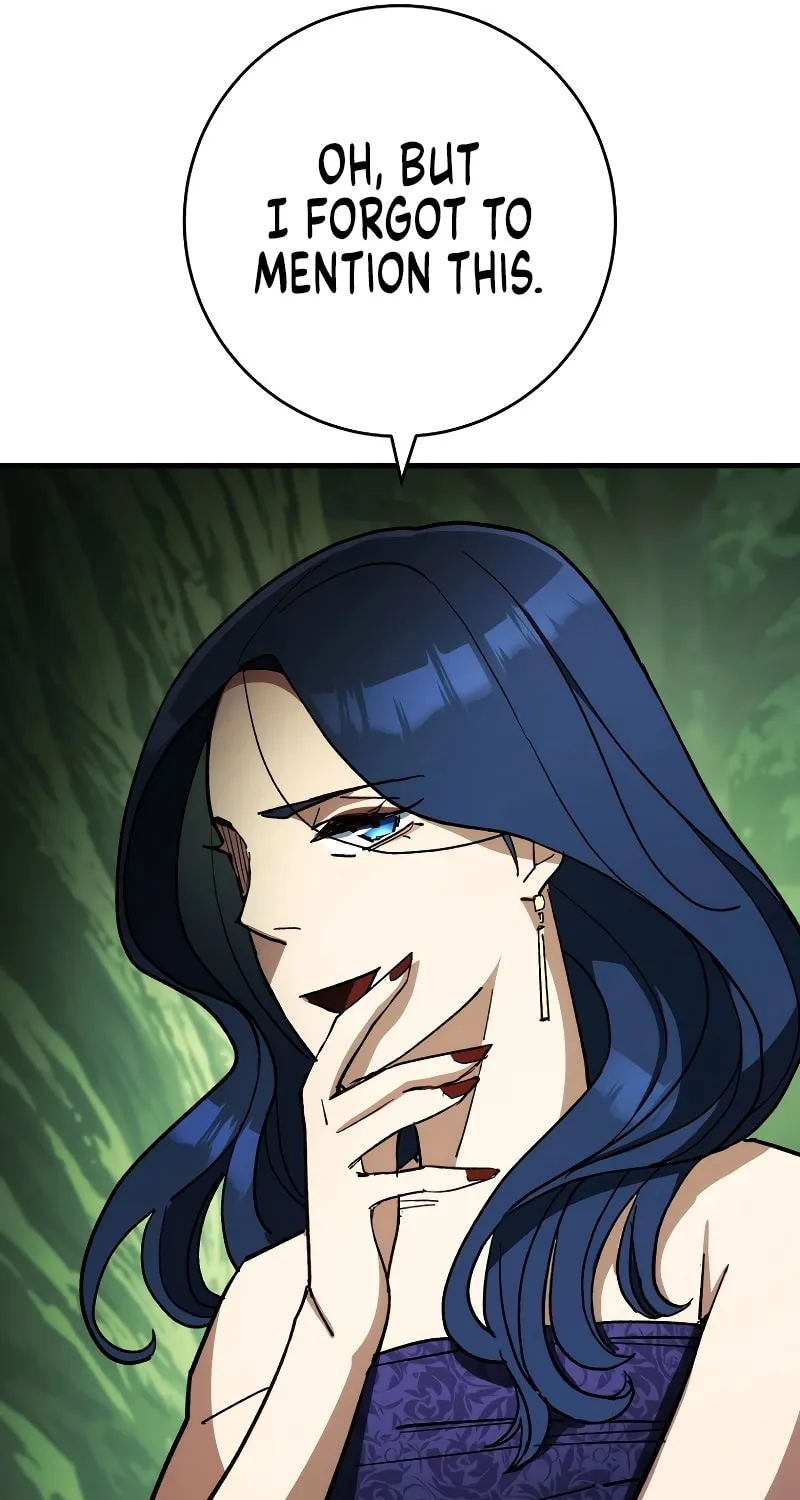 Read The Hero Returns chapter 82 image 29 on Lezhin