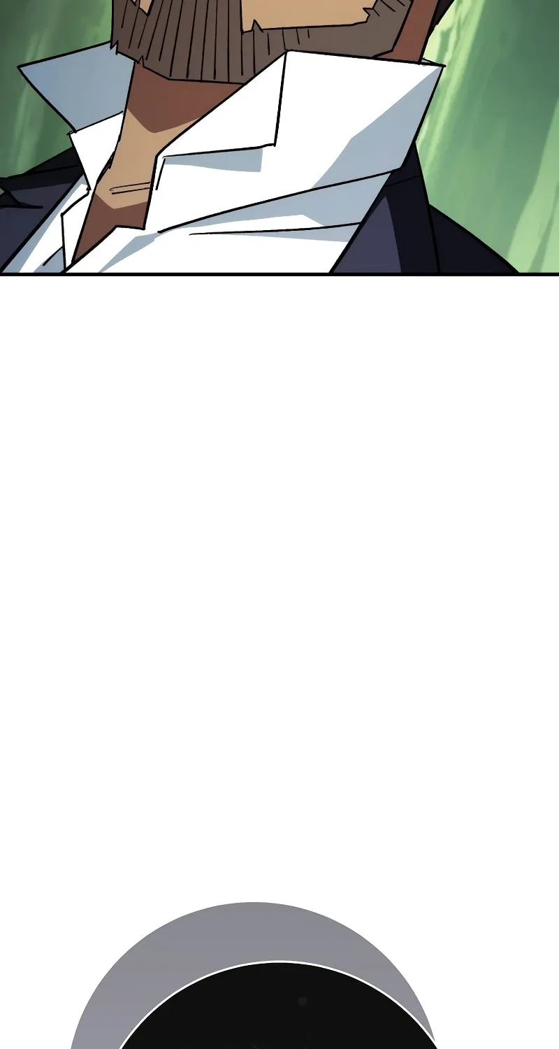 Read The Hero Returns chapter 82 image 31 on Lezhin