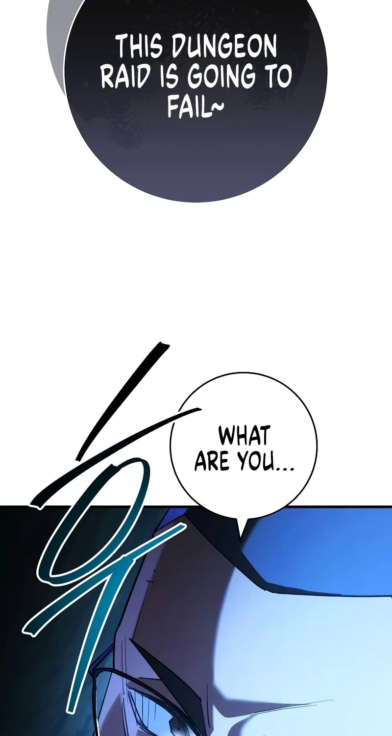 Read The Hero Returns chapter 82 image 32 on Lezhin