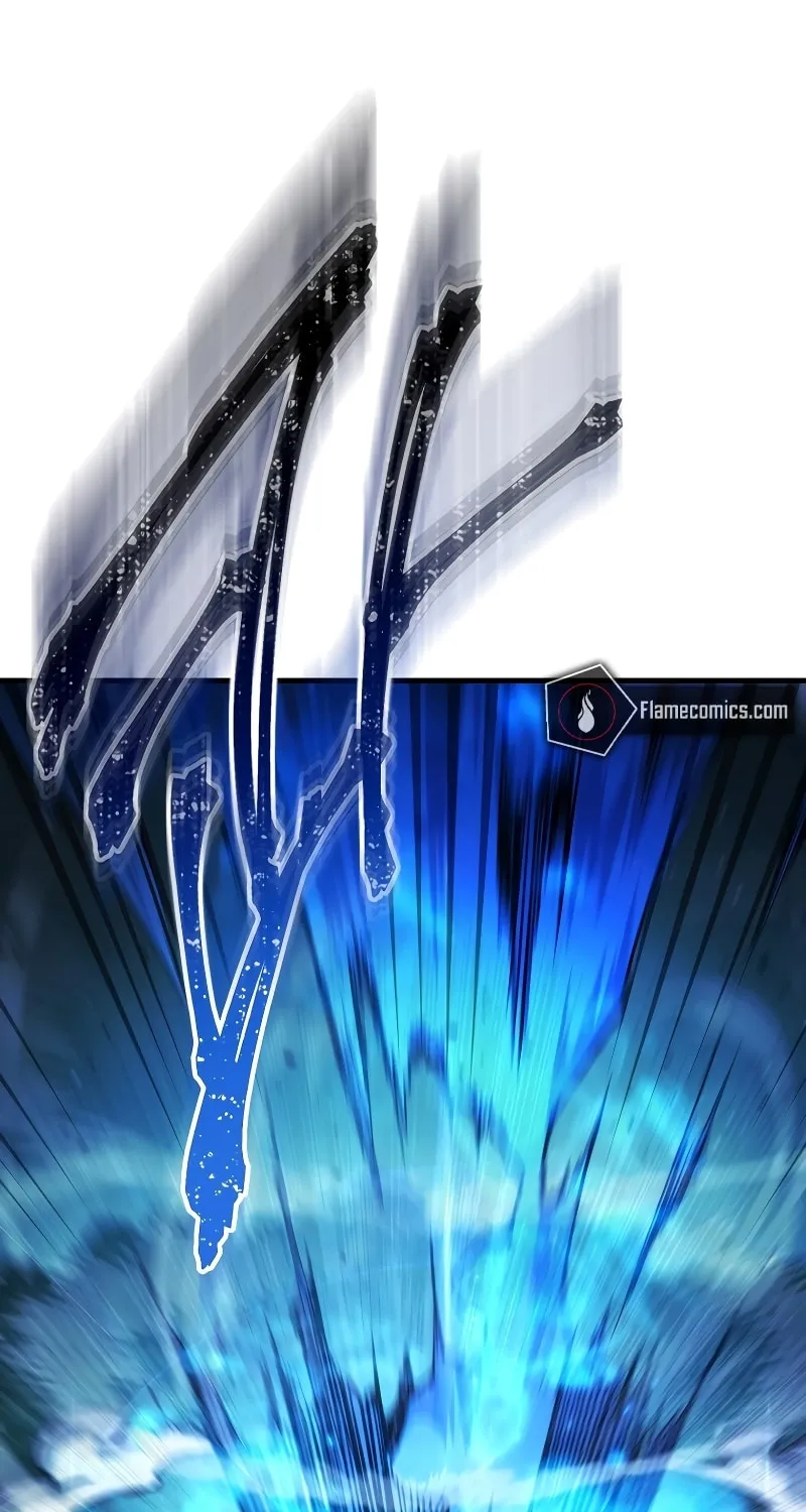 Read The Hero Returns chapter 82 image 34 on Lezhin