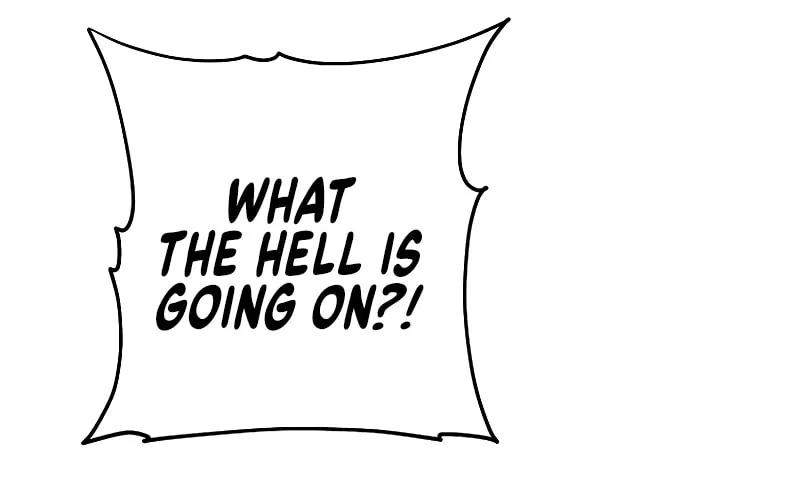 Read The Hero Returns chapter 82 image 42 on Lezhin