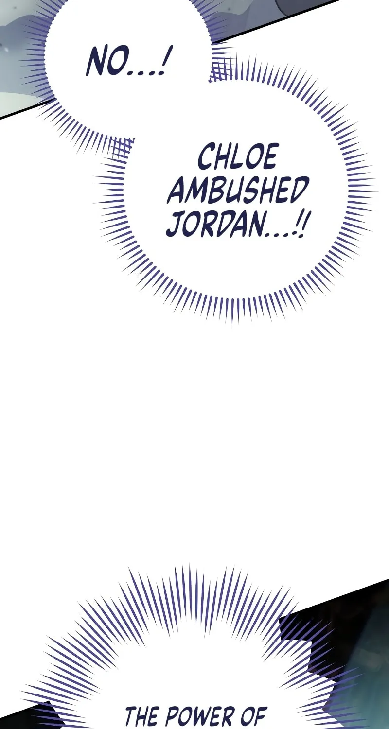 Read The Hero Returns chapter 82 image 44 on Lezhin