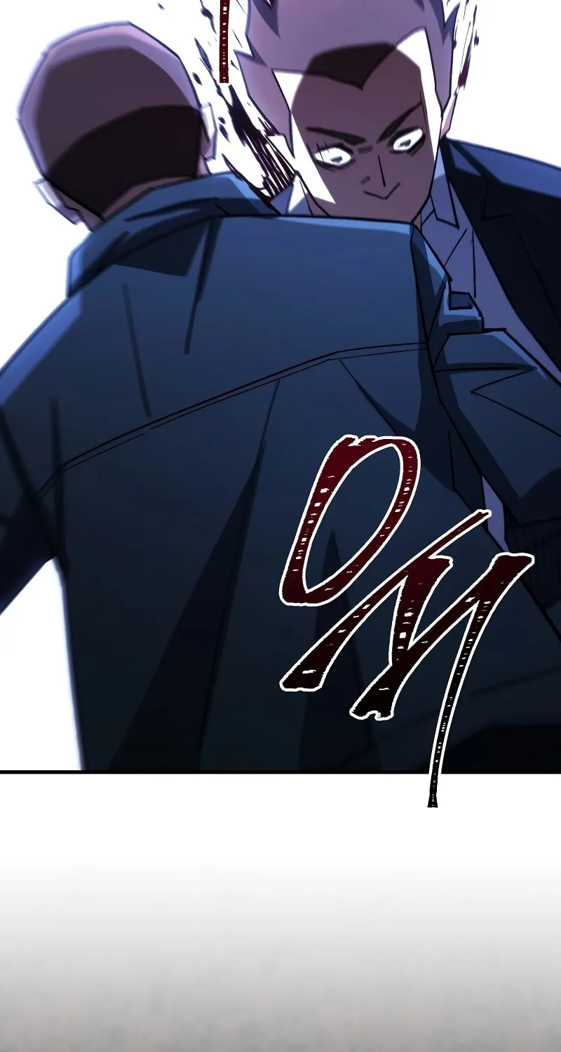 Read The Hero Returns chapter 82 image 52 on Lezhin