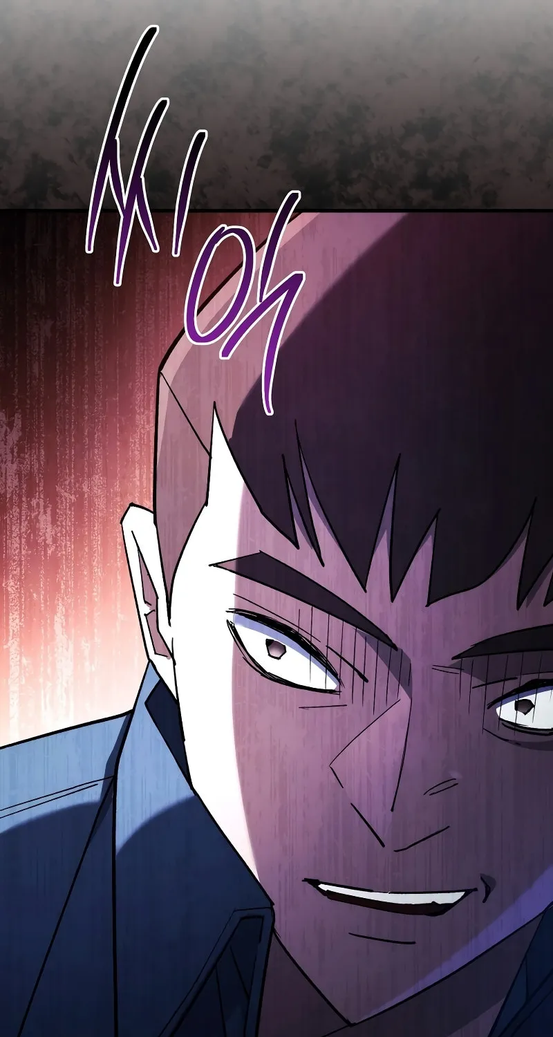 Read The Hero Returns chapter 82 image 53 on Lezhin