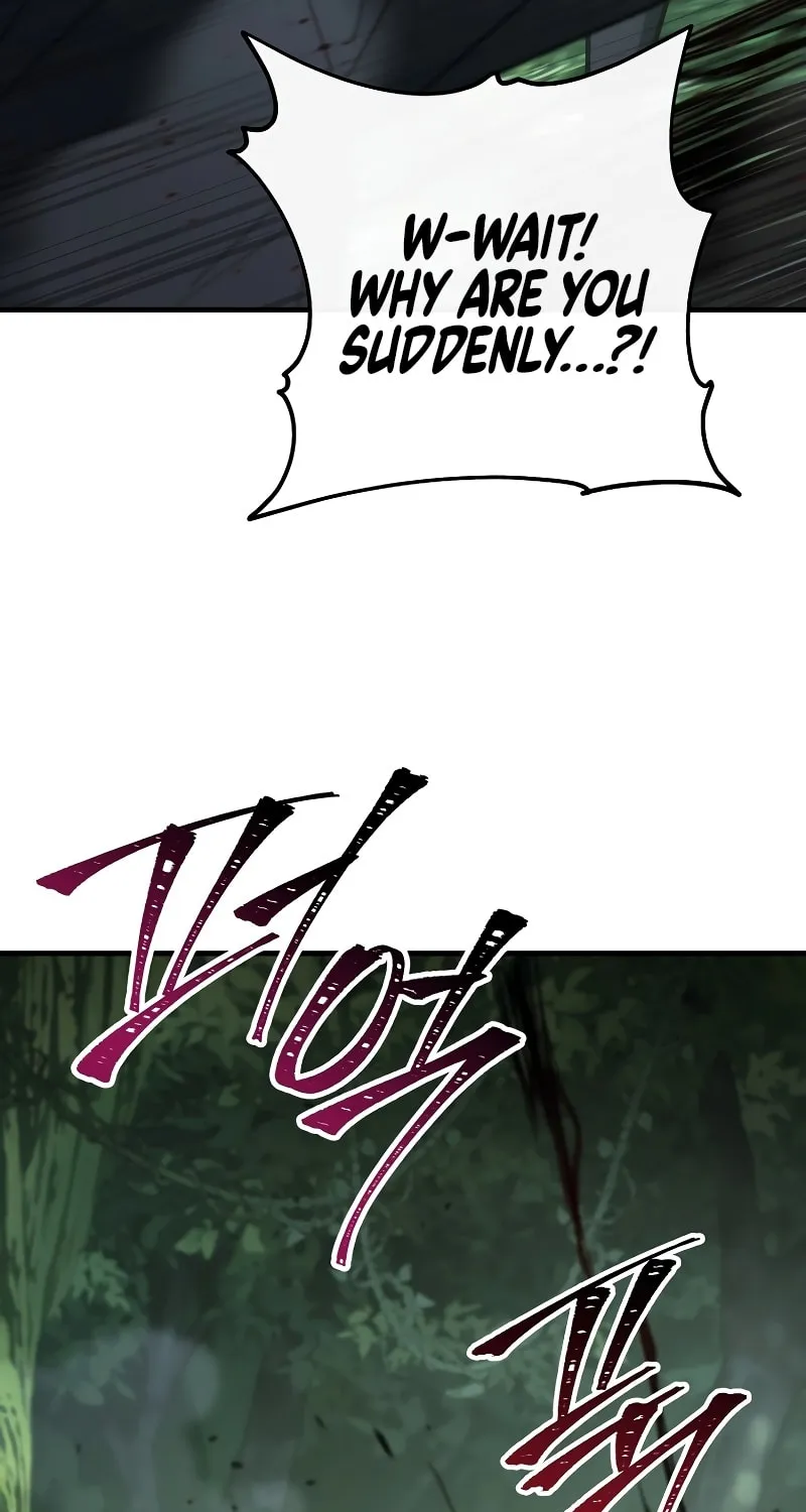 Read The Hero Returns chapter 82 image 57 on Lezhin