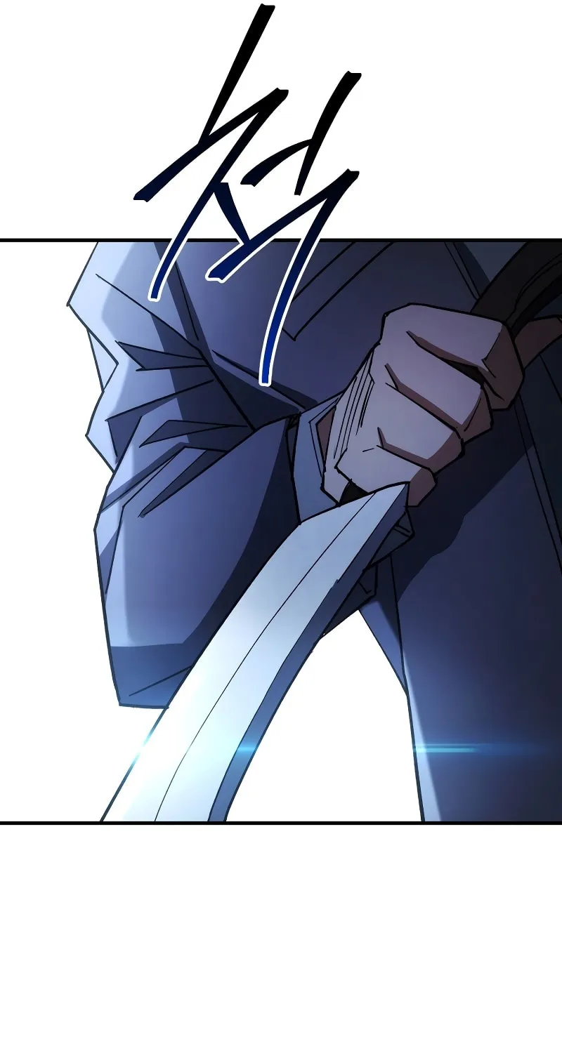Read The Hero Returns chapter 82 image 63 on Lezhin