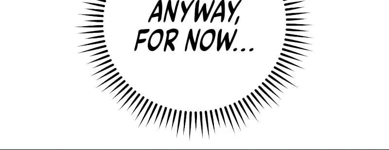 Read The Hero Returns chapter 82 image 69 on Lezhin