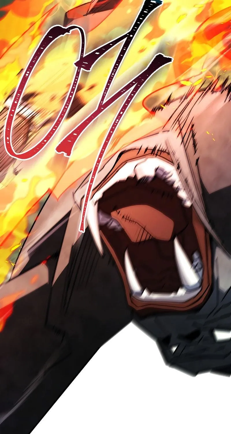 Read The Hero Returns chapter 82 image 7 on Lezhin