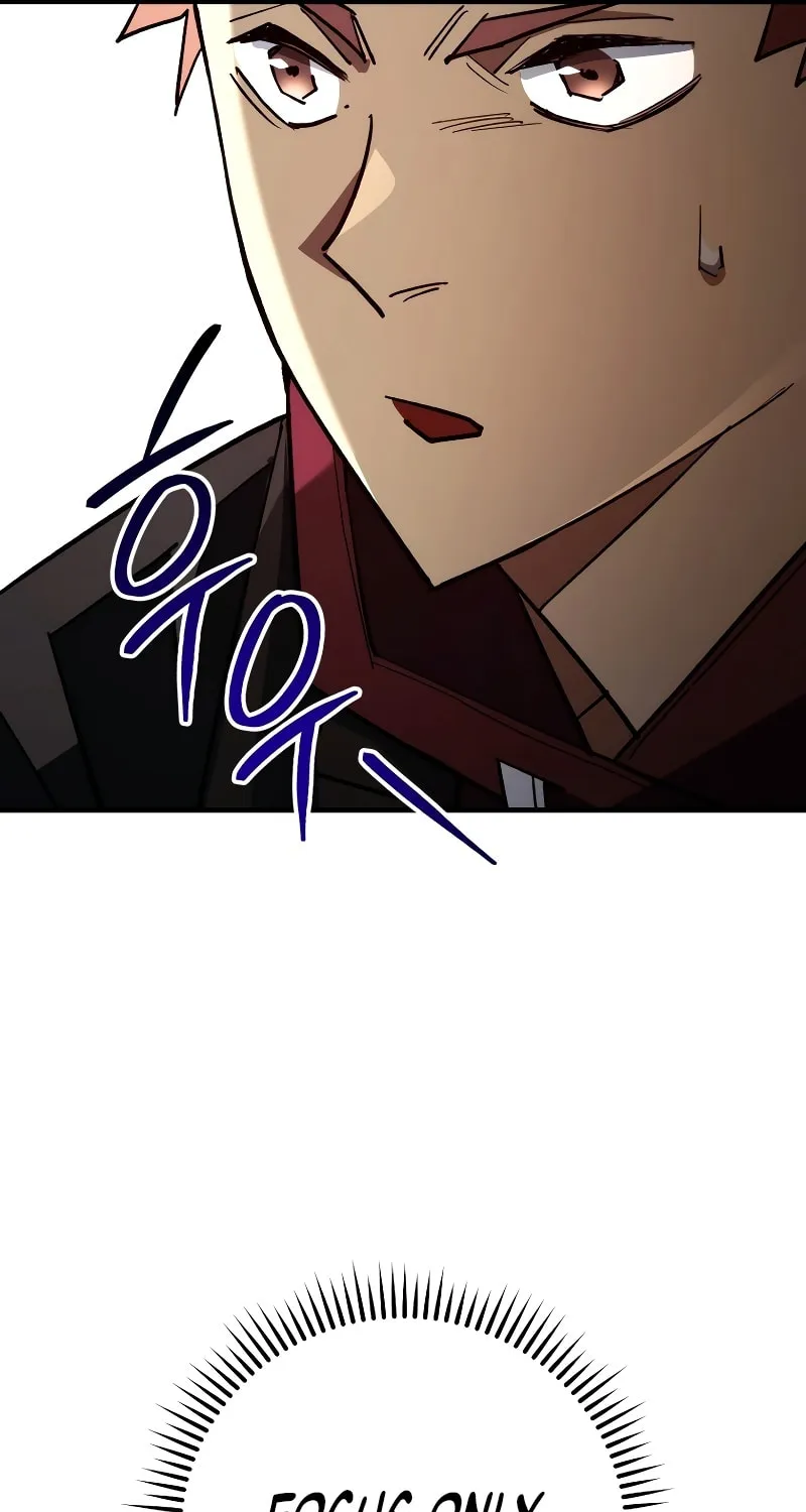 Read The Hero Returns chapter 82 image 70 on Lezhin