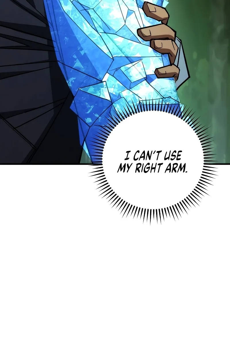 Read The Hero Returns chapter 82 image 75 on Lezhin