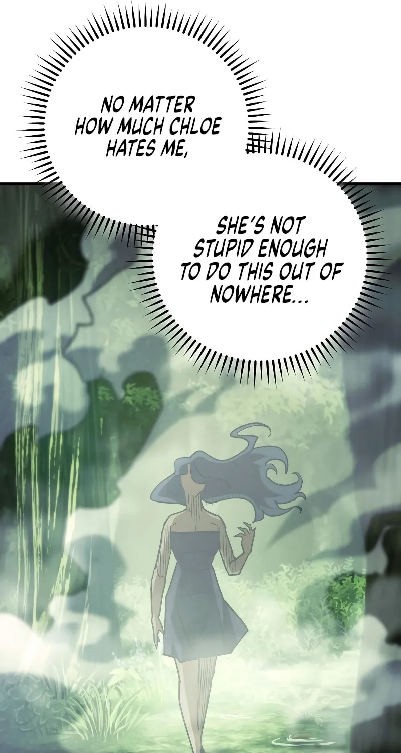 Read The Hero Returns chapter 82 image 76 on Lezhin