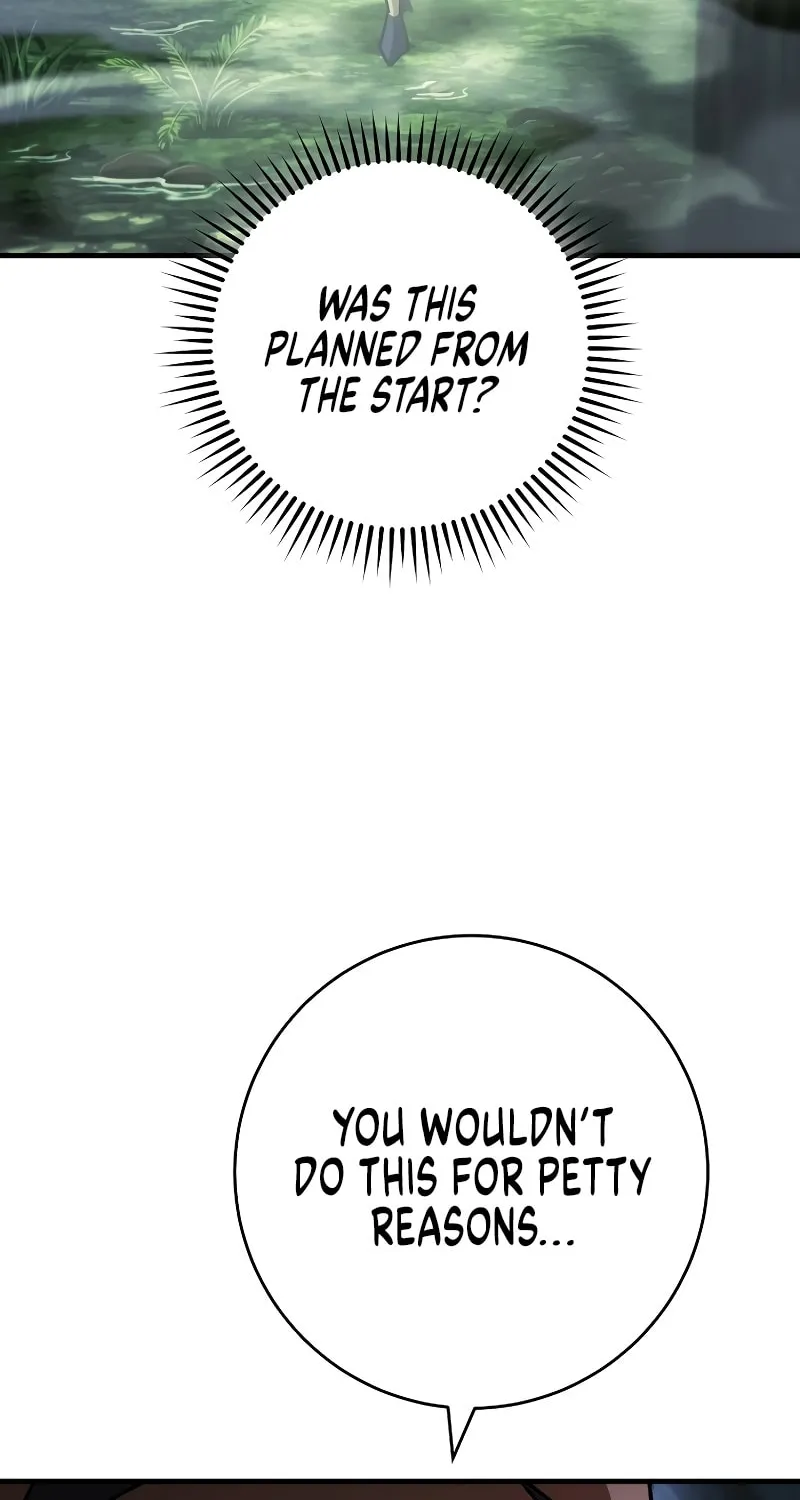 Read The Hero Returns chapter 82 image 77 on Lezhin
