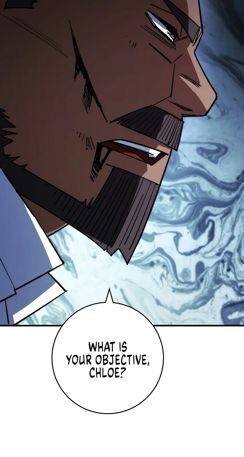 Read The Hero Returns chapter 82 image 78 on Lezhin
