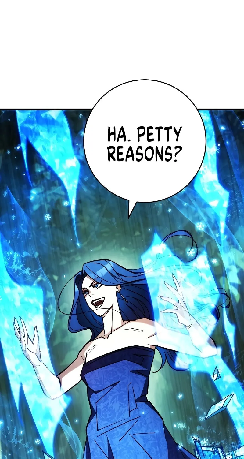 Read The Hero Returns chapter 82 image 79 on Lezhin