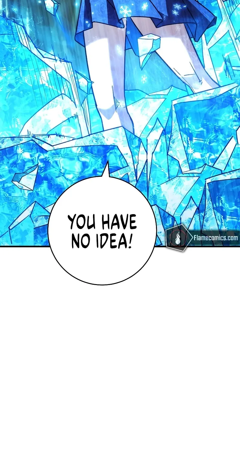 Read The Hero Returns chapter 82 image 80 on Lezhin